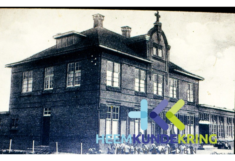 Pannerden School (3)